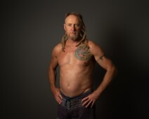 DSC05830-Enhanced-NR