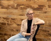 DSC03990-Enhanced-NR