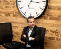 DSC03992-Enhanced-NR