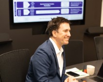 DSC03996-Enhanced-NR