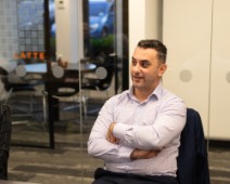 DSC03999-Enhanced-NR