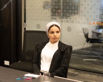 DSC04001-Enhanced-NR