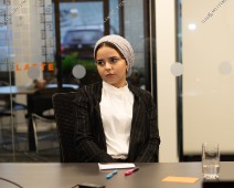 DSC04005-Enhanced-NR