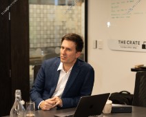 DSC04007-Enhanced-NR