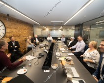 DSC04012-Enhanced-NR