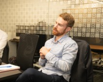 DSC04018-Enhanced-NR