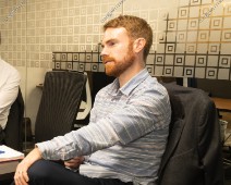 DSC04020-Enhanced-NR