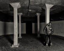 IMG_6208-Edit-Edit-Edit