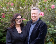 DSC05910-Enhanced-NR