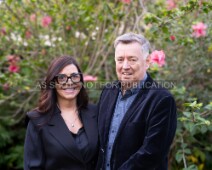 DSC05913-Enhanced-NR