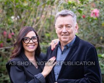 DSC05917-Enhanced-NR