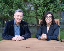 DSC05923-Enhanced-NR