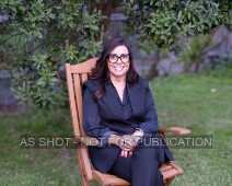 DSC05947-Enhanced-NR