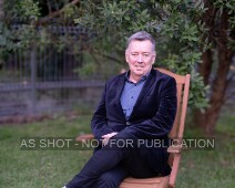 DSC05956-Enhanced-NR