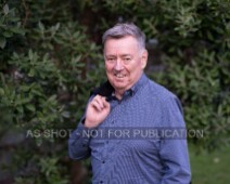 DSC05975-Enhanced-NR