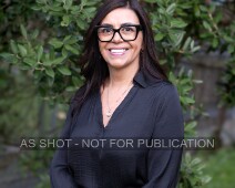 DSC05996-Enhanced-NR