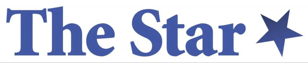 The-Star-logo